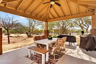 141 E Cloud Rd, Phoenix, AZ 85086 - Photo 66