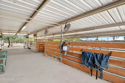 141 E Cloud Road, Phoenix, AZ 85086 - Photo 72