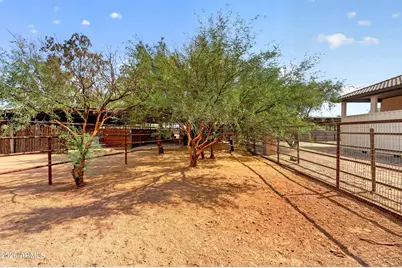 141 E Cloud Road, Phoenix, AZ 85086 - Photo 90