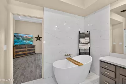 141 E Cloud Road, Phoenix, AZ 85086 - Photo 44