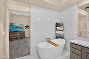 141 E Cloud Rd, Phoenix, AZ 85086 - Photo 44