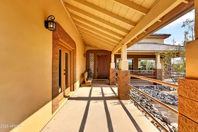 141 E Cloud Road, Phoenix, AZ 85086 - Photo 14