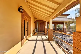 141 E Cloud Rd, Phoenix, AZ 85086 - Photo 14