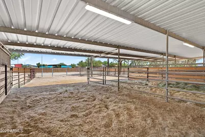 141 E Cloud Road, Phoenix, AZ 85086 - Photo 8