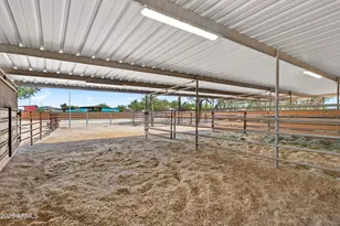 141 E Cloud Rd, Phoenix, AZ 85086 - Photo 8