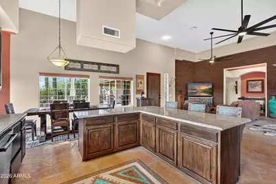 141 E Cloud Road, Phoenix, AZ 85086 - Photo 28