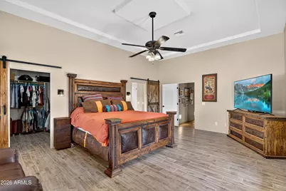 141 E Cloud Road, Phoenix, AZ 85086 - Photo 38