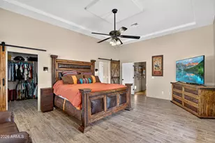 141 E Cloud Rd, Phoenix, AZ 85086 - Photo 38