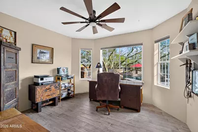 141 E Cloud Road, Phoenix, AZ 85086 - Photo 50