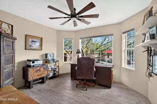 141 E Cloud Rd, Phoenix, AZ 85086 - Photo 50