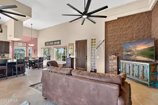 141 E Cloud Rd, Phoenix, AZ 85086 - Photo 20
