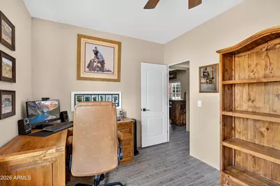 141 E Cloud Road, Phoenix, AZ 85086 - Photo 54