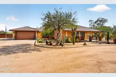 141 E Cloud Road, Phoenix, AZ 85086 - Photo 2