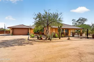 141 E Cloud Rd, Phoenix, AZ 85086 - Photo 2