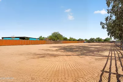 141 E Cloud Road, Phoenix, AZ 85086 - Photo 4