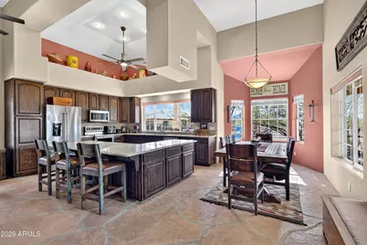 141 E Cloud Road, Phoenix, AZ 85086 - Photo 24