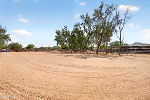 141 E Cloud Rd, Phoenix, AZ 85086 - Photo 84