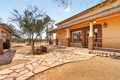141 E Cloud Road, Phoenix, AZ 85086 - Photo 62