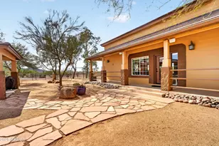 141 E Cloud Rd, Phoenix, AZ 85086 - Photo 62