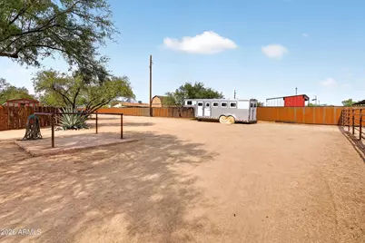 141 E Cloud Road, Phoenix, AZ 85086 - Photo 94