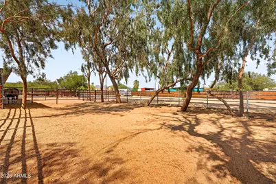 141 E Cloud Road, Phoenix, AZ 85086 - Photo 78