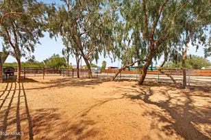 141 E Cloud Rd, Phoenix, AZ 85086 - Photo 78