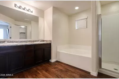 38216 W La Paz Street, Maricopa, AZ 85138 - Photo 4