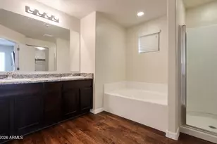 38216 W La Paz St, Maricopa, AZ 85138 - Photo 4