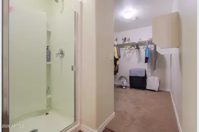 38216 W La Paz Street, Maricopa, AZ 85138 - Photo 26