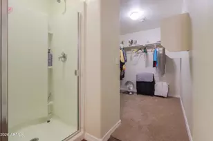 38216 W La Paz St, Maricopa, AZ 85138 - Photo 26