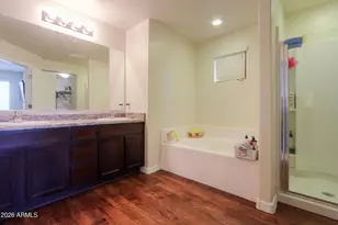 38216 W La Paz St, Maricopa, AZ 85138 - Photo 24