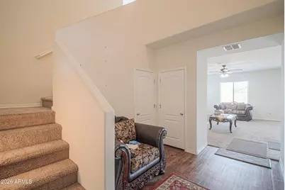 38216 W La Paz Street, Maricopa, AZ 85138 - Photo 36