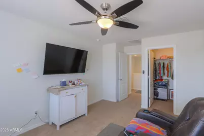 38216 W La Paz Street, Maricopa, AZ 85138 - Photo 14