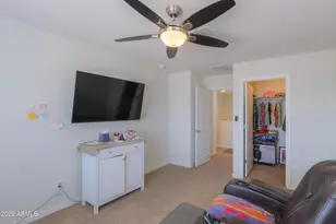 38216 W La Paz St, Maricopa, AZ 85138 - Photo 14