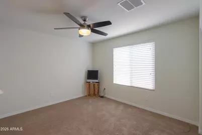 38216 W La Paz Street, Maricopa, AZ 85138 - Photo 16