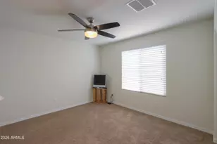 38216 W La Paz St, Maricopa, AZ 85138 - Photo 16