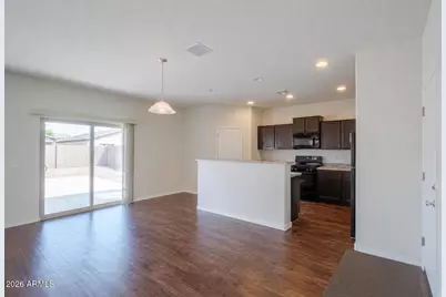 38216 W La Paz Street, Maricopa, AZ 85138 - Photo 2