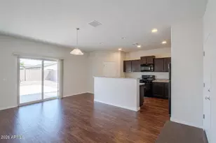 38216 W La Paz St, Maricopa, AZ 85138 - Photo 2
