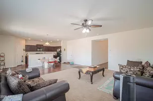 38216 W La Paz St, Maricopa, AZ 85138 - Photo 8