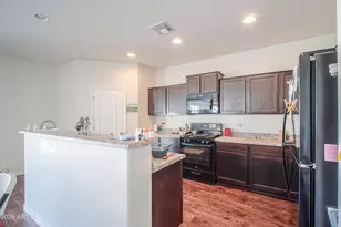 38216 W La Paz St, Maricopa, AZ 85138 - Photo 34