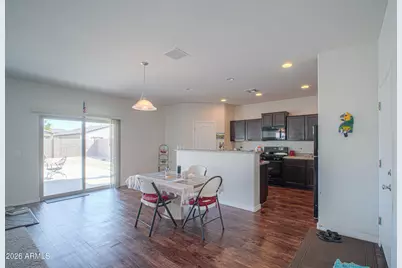 38216 W La Paz Street, Maricopa, AZ 85138 - Photo 6