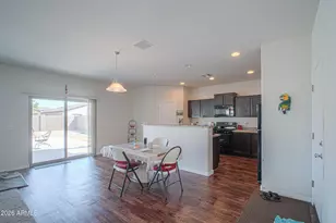 38216 W La Paz St, Maricopa, AZ 85138 - Photo 6