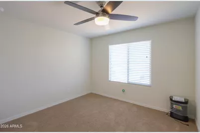 38216 W La Paz Street, Maricopa, AZ 85138 - Photo 18