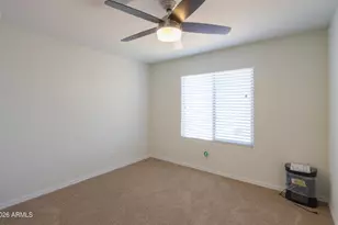 38216 W La Paz St, Maricopa, AZ 85138 - Photo 18