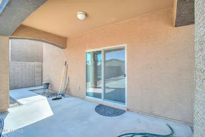 38216 W La Paz Street, Maricopa, AZ 85138 - Photo 28