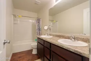 38216 W La Paz St, Maricopa, AZ 85138 - Photo 20