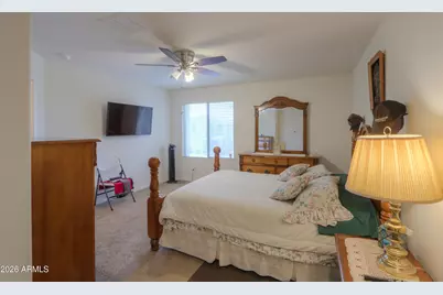 38216 W La Paz Street, Maricopa, AZ 85138 - Photo 22