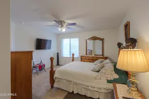 38216 W La Paz St, Maricopa, AZ 85138 - Photo 22