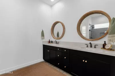 22732 E Via Del Sol --, Queen Creek, AZ 85142 - Photo 42