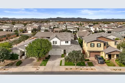 22732 E Via Del Sol --, Queen Creek, AZ 85142 - Photo 78